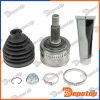 Joint kit extérieur pour arbre de transmission pour MERCEDES | 15-1373, 3523